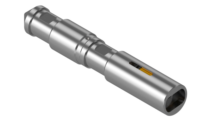 Wireline Tools – RMZ Oilfield